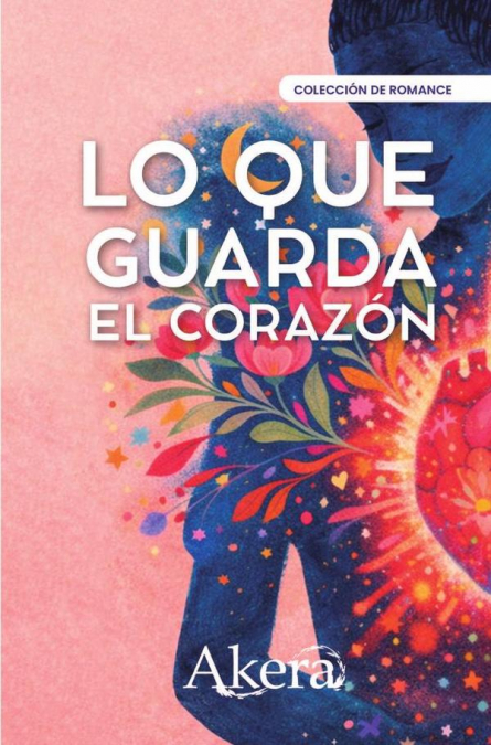 Lo que guarda el corazón