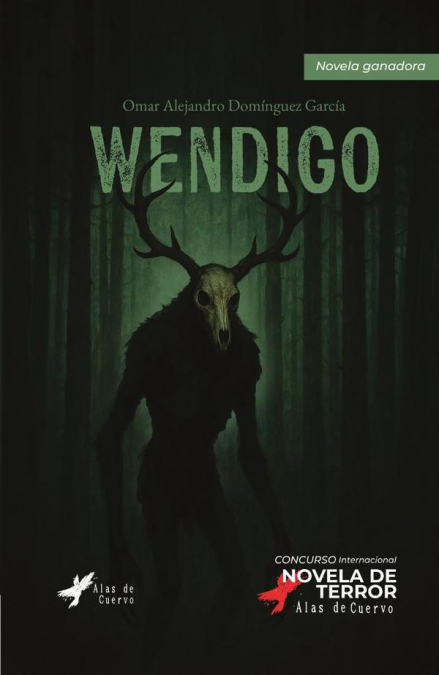 Wendigo