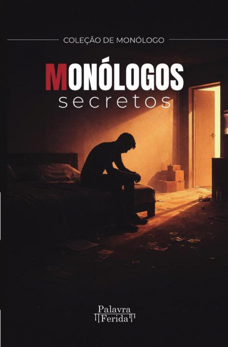 Monólogos secretos
