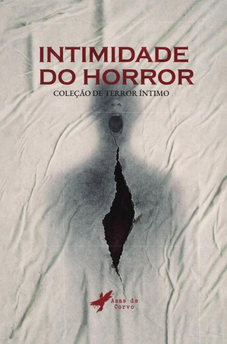 Intimidade do horror