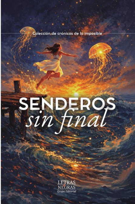 Senderos sin final