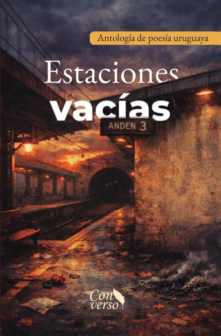 Estaciones Vacías