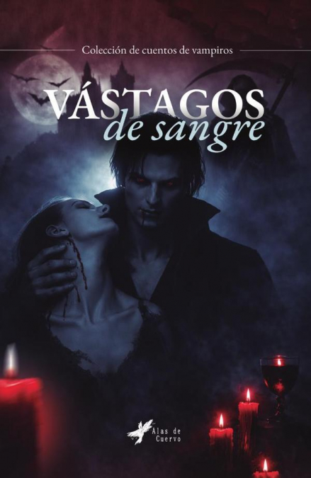 Vástagos de sangre