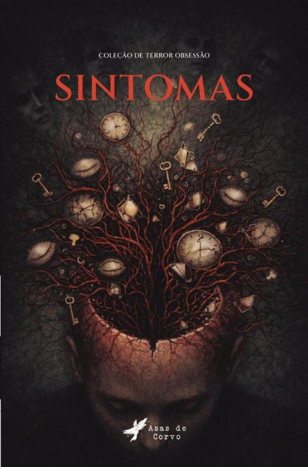 Sintomas