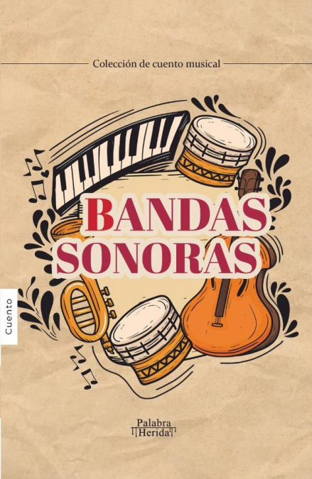 Bandas sonoras