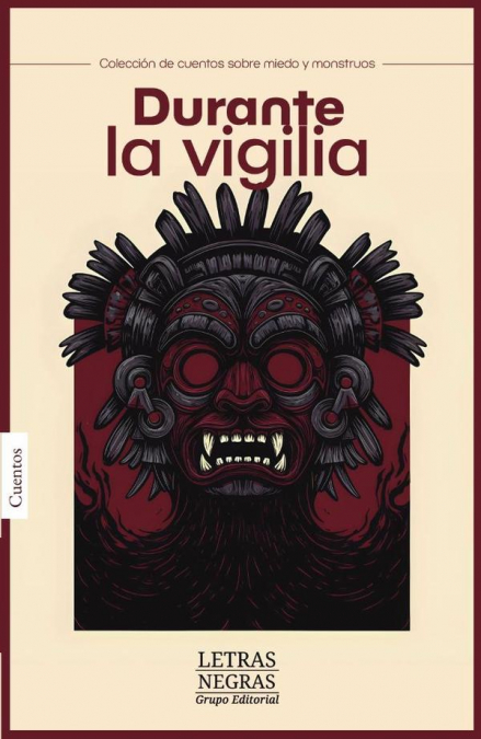 Durante la vigilia