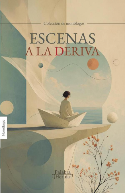 Escenas a la deriva