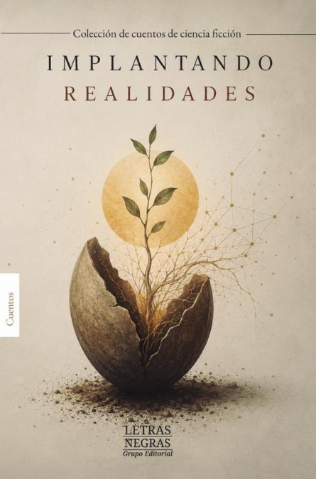 Implantando realidades