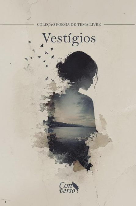 Vestígios