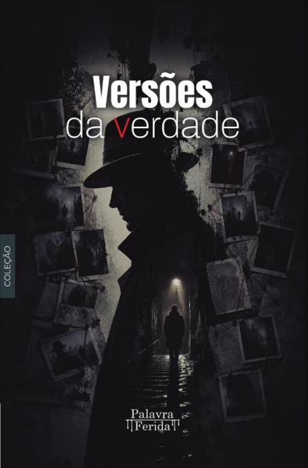 Versões da verdade