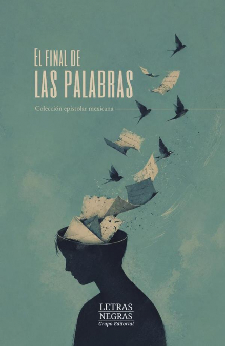 El final de las palabras