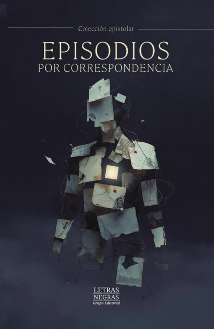 Episodios por correspondencia