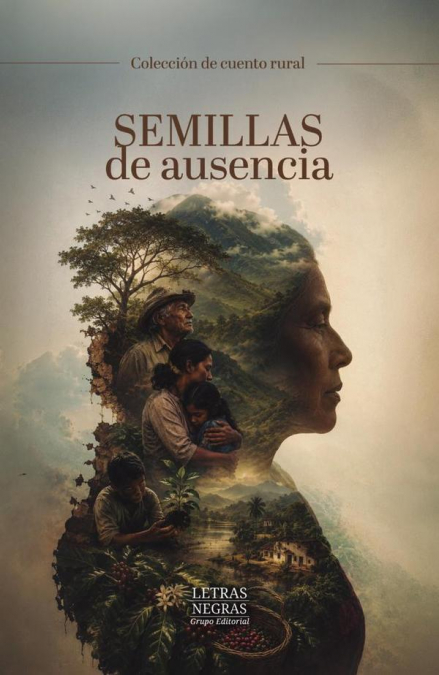 Semillas de ausencia