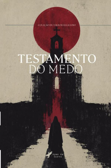 Testamento do medo