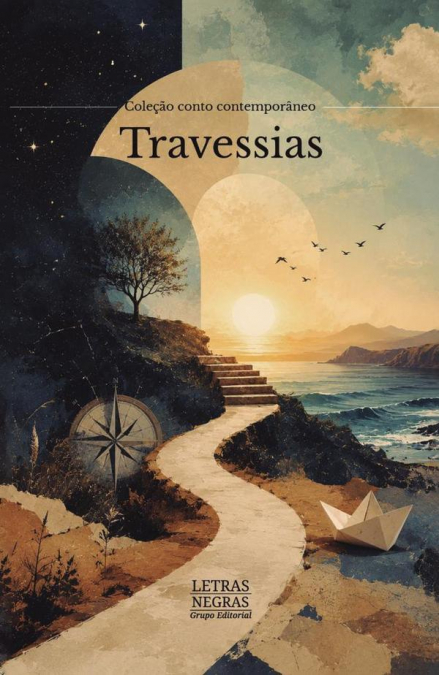 Travessias