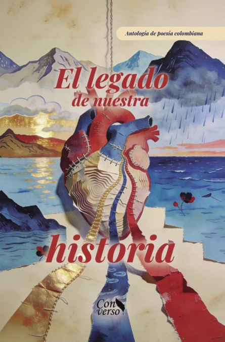 El legado de nuestra historia