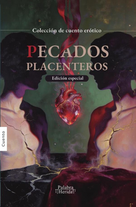 Pecados placenteros