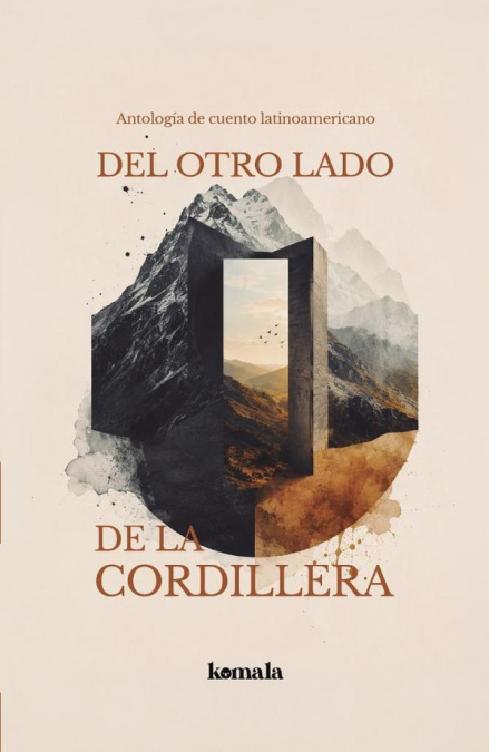 Del otro lado de la cordillera