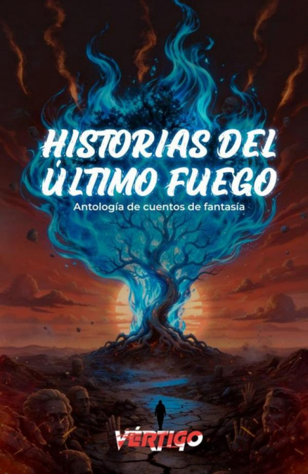 Historias del último fuego