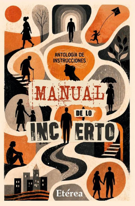 Manual de lo incierto