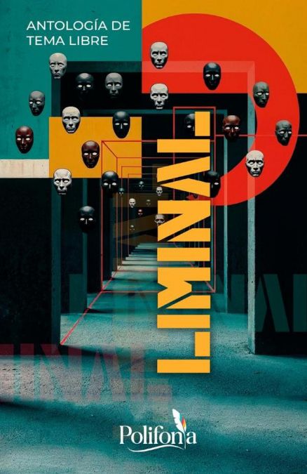 Liminal