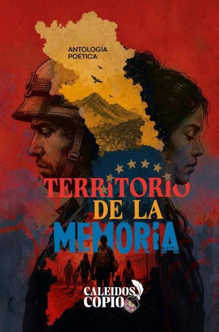 Territorio de la memoria