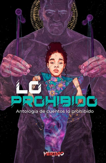 Prohibido