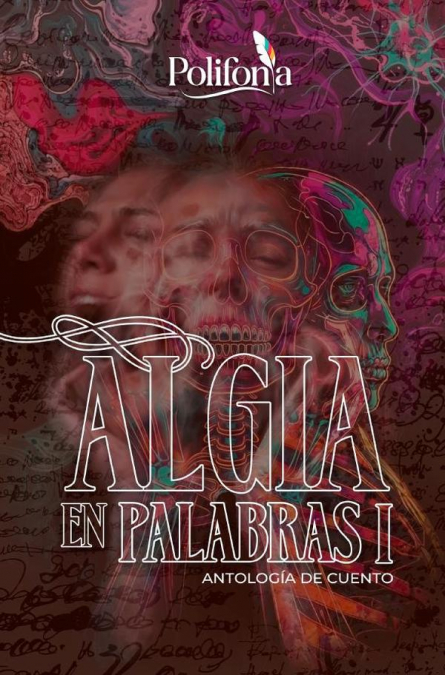 Algia en palabras I
