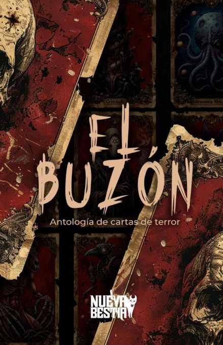 El buzón