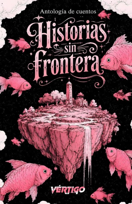 Historias sin frontera