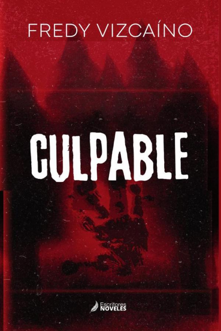 Culpable
