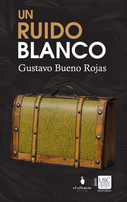 Un ruido blanco