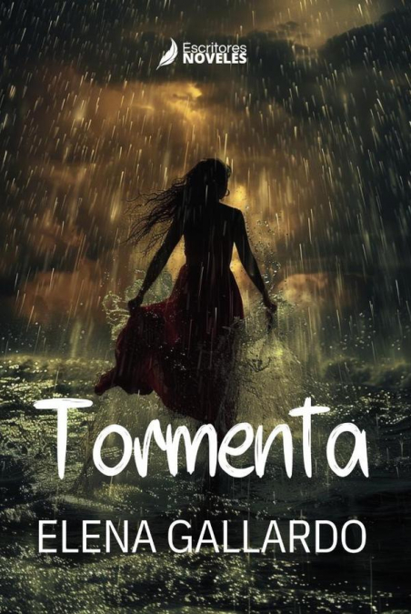 Tormenta