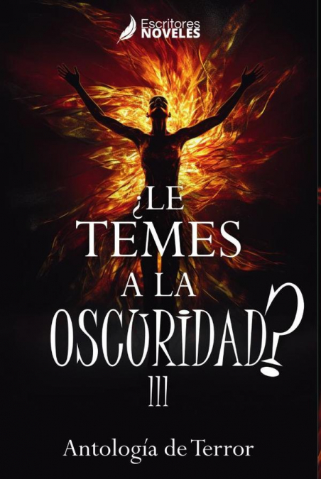 ¿Le temes a la oscuridad? III
