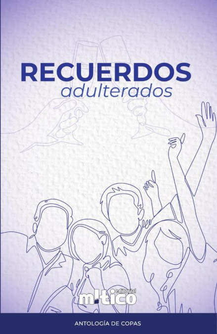 Recuerdos adulterados