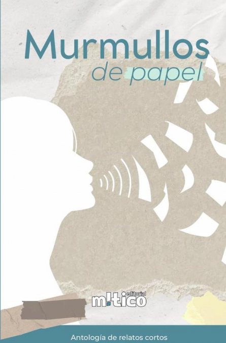 Murmullos de papel