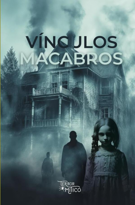 Vínculos macabros