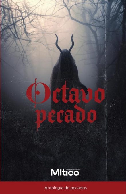 Octavo pecado