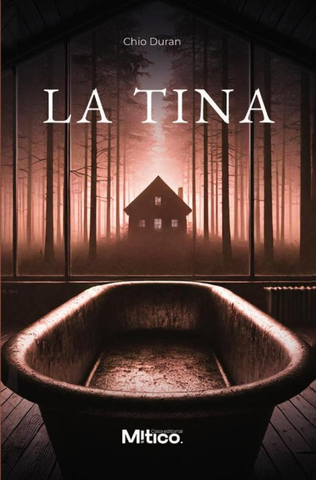 La tina
