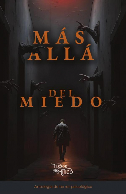 Más allá del miedo