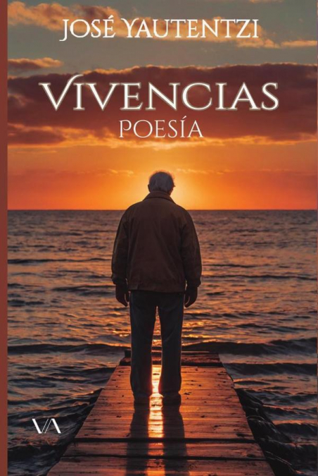 Vivencias