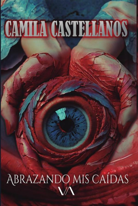 Abrazando mis caídas