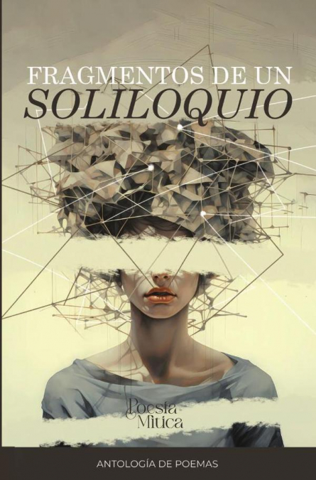 Fragmentos de un soliloquio