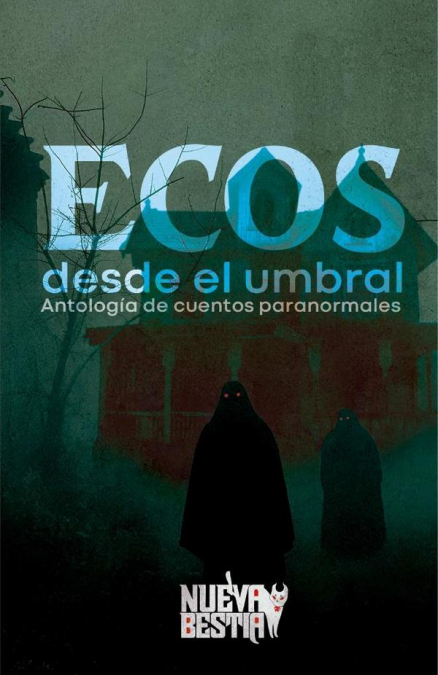 Ecos desde el umbral