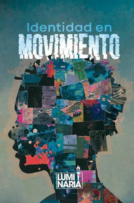 Identidades en movimiento