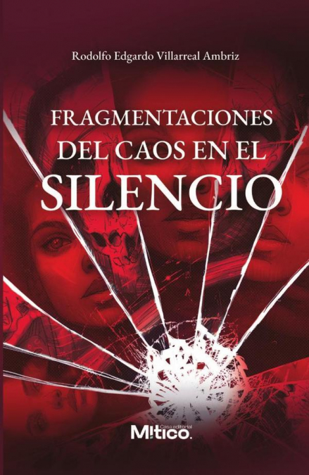Fragmentaciones del caos en el silencio