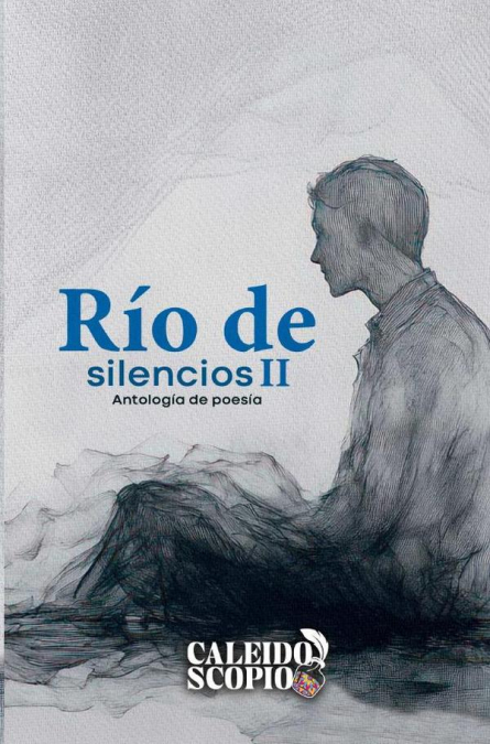 Río de silencios II