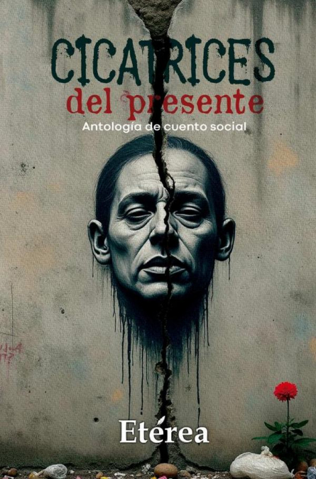 Cicatrices del presente
