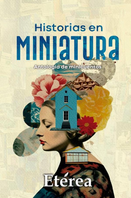 Historias en miniatura