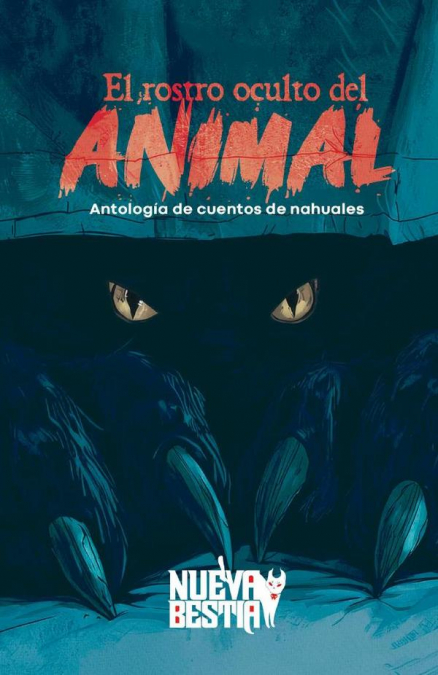 El rostro oculto del animal